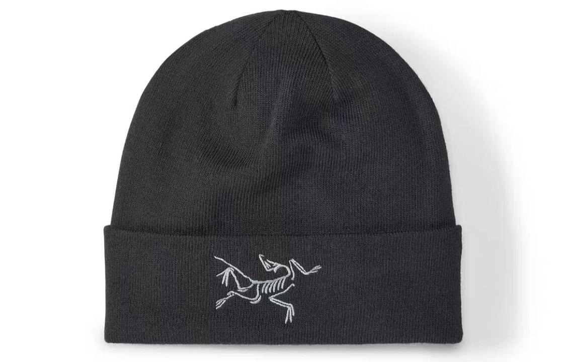 Arc'teryx Шапка Logo