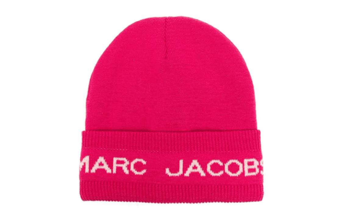 MARC JACOBS Шапка 