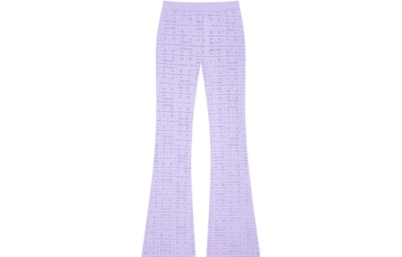 Givenchy Треники Women Casual Pants
