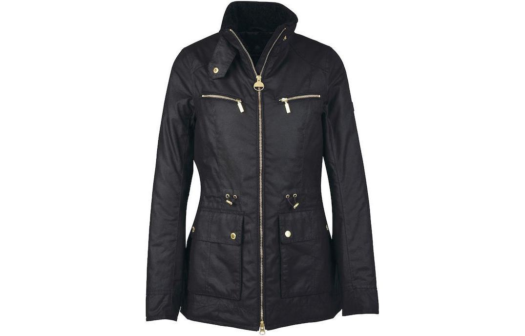 Barbour Куртка Women Jacket