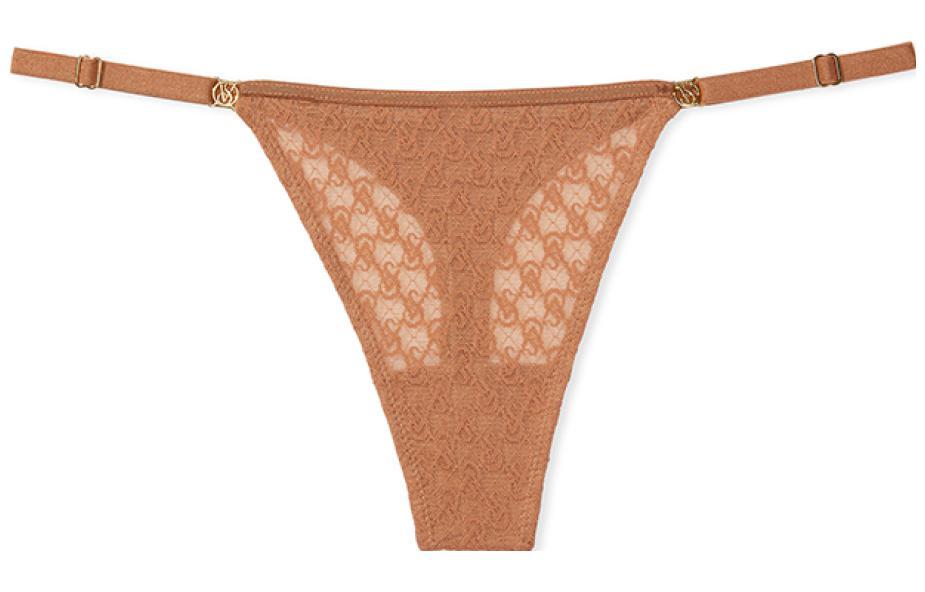 Victoria's Secret Нижнее бельё и домашняя одежда ICON 1
