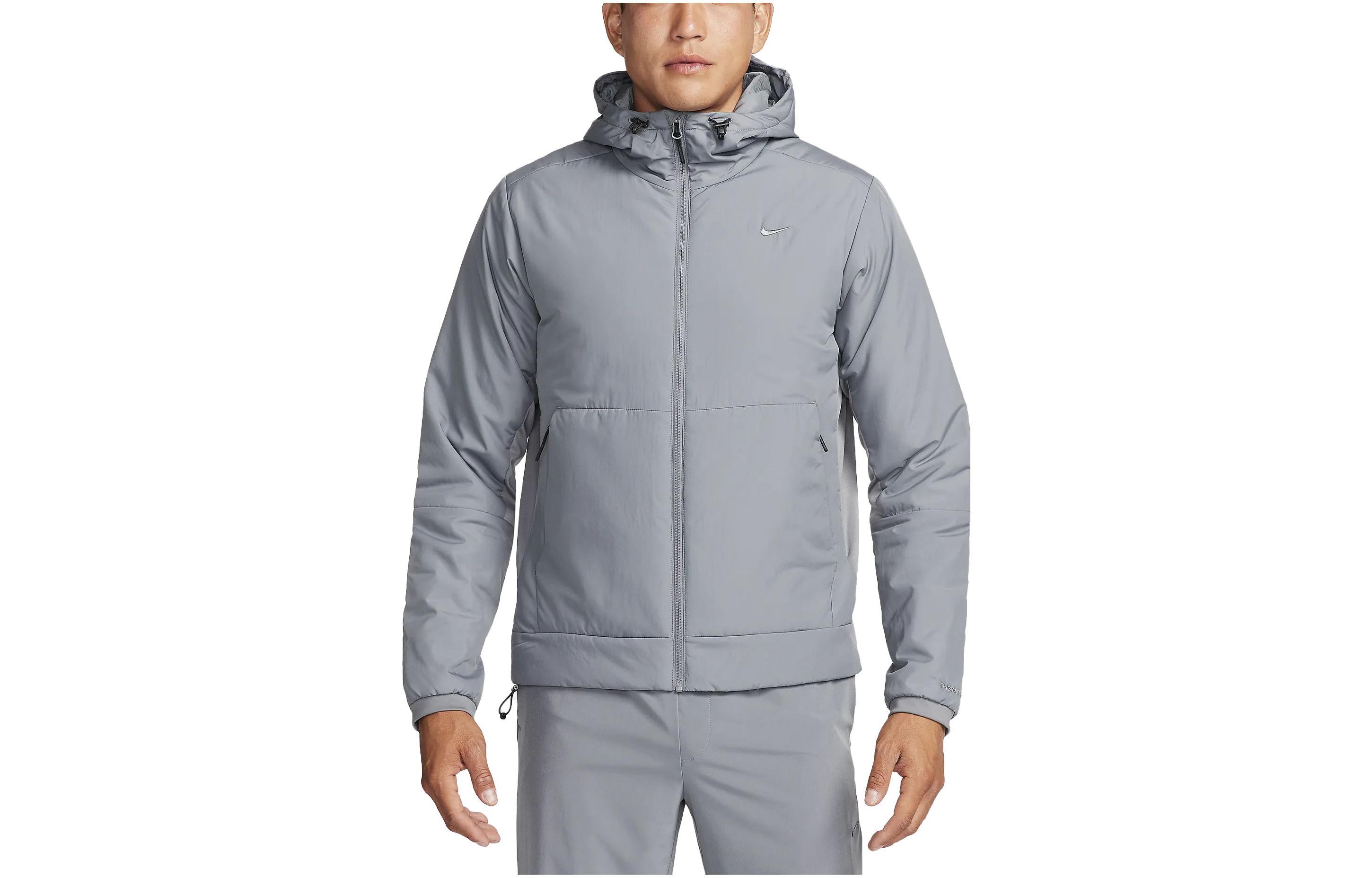 Nike Куртка Therma-FIT Versatile Jacket