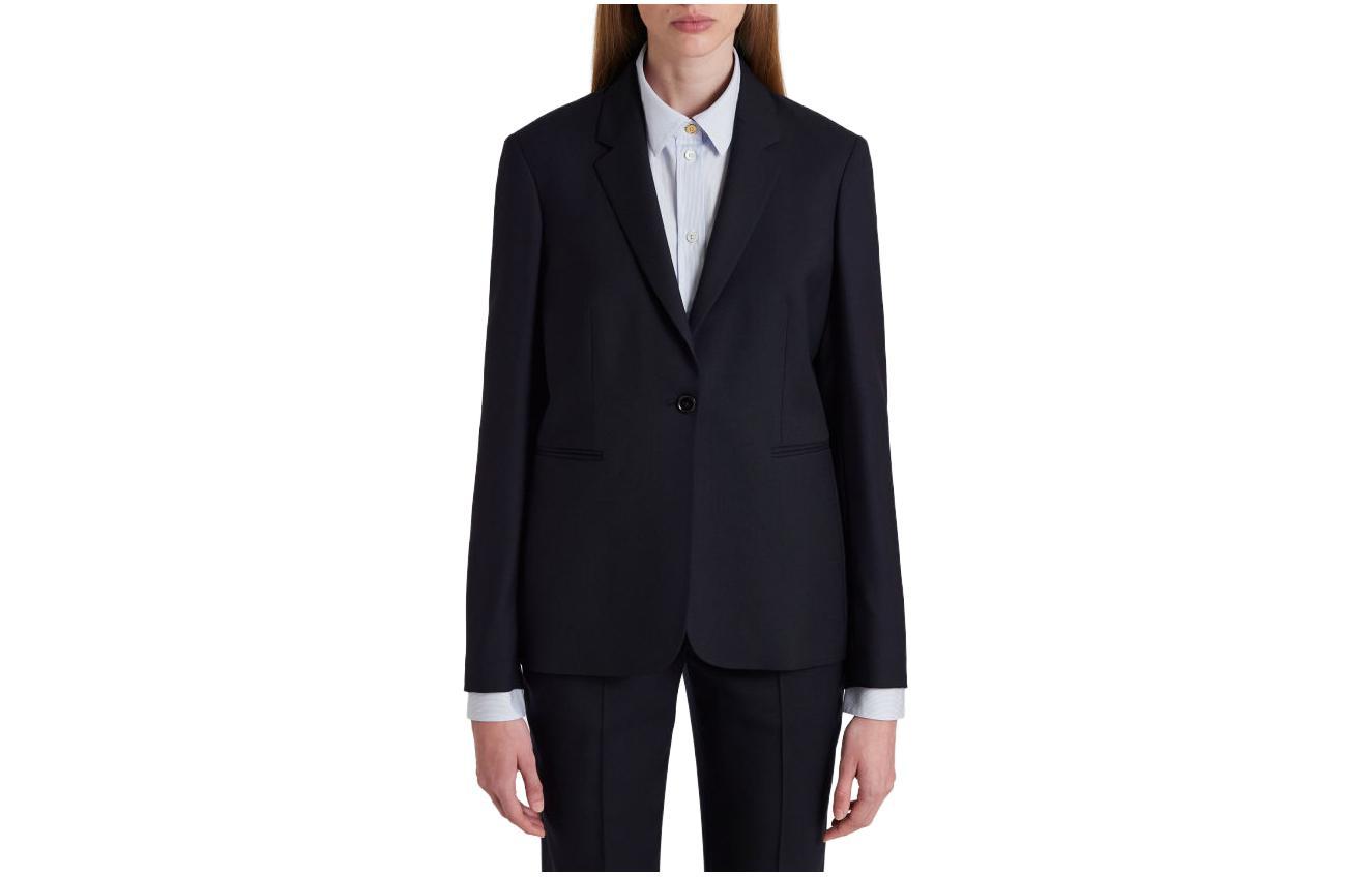 Paul Smith Пиджак Women Business Suit