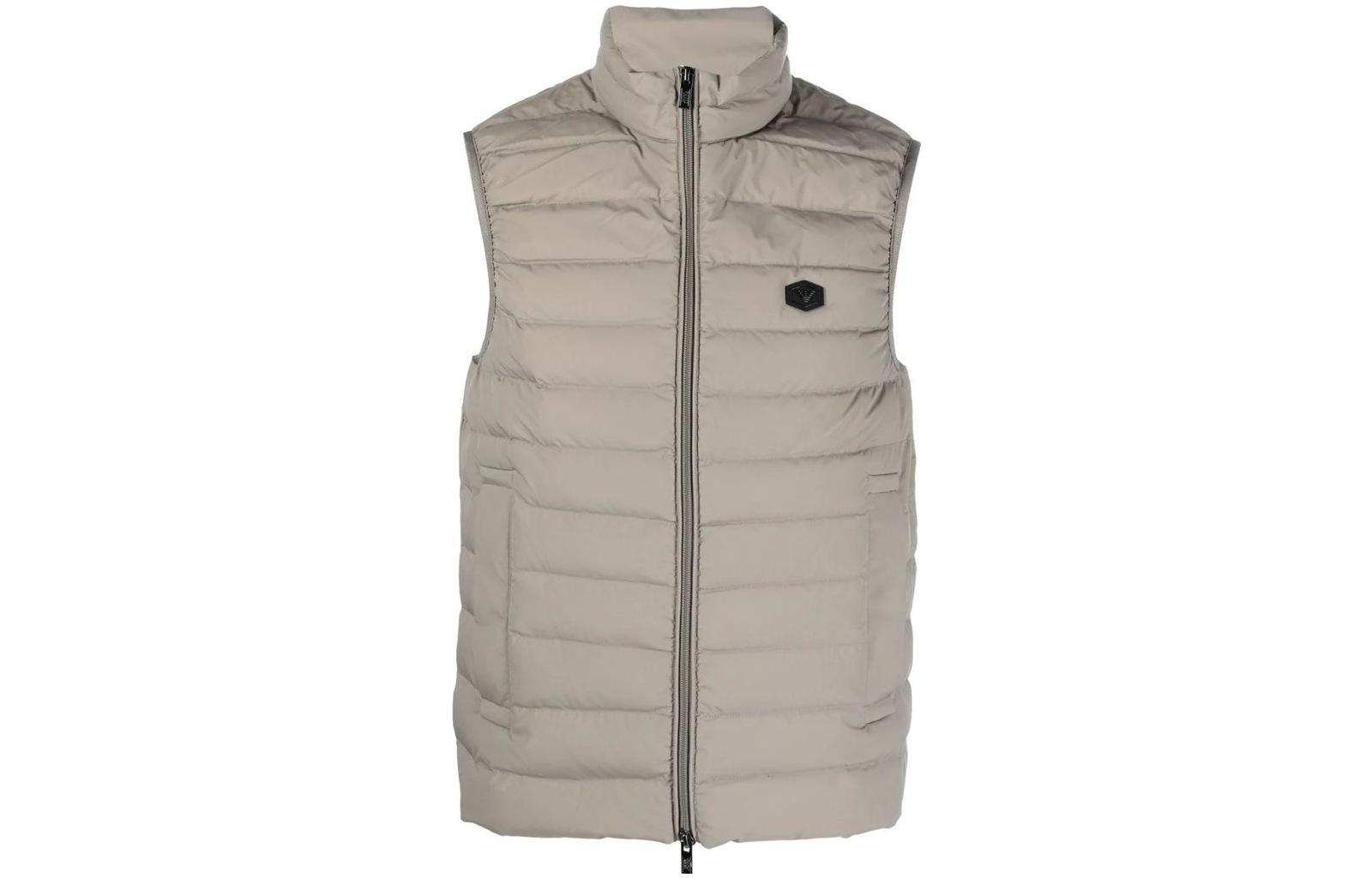 Armani Жилетка EMPORIO