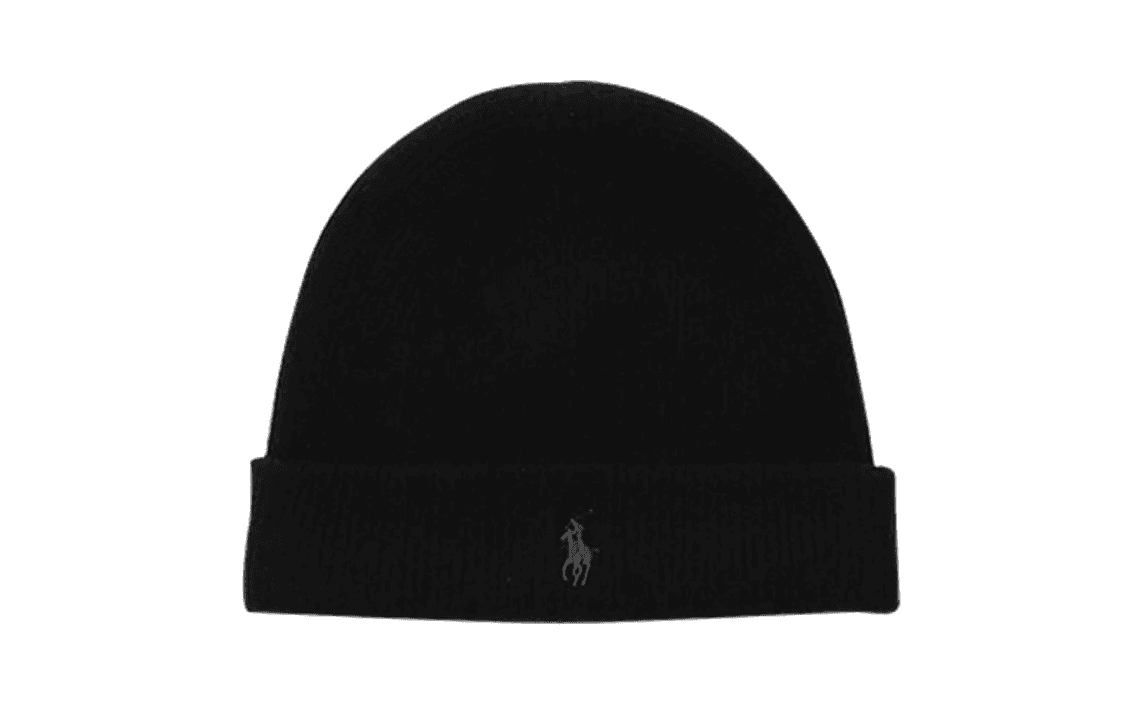 Polo Ralph Lauren Шапка 