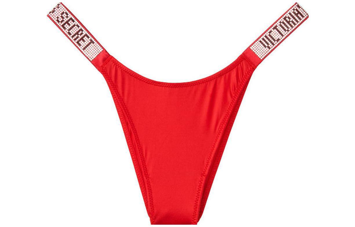 Victoria's Secret Нижнее бельё и домашняя одежда Logo