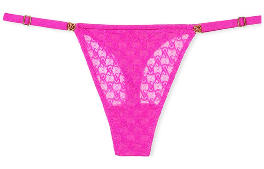 Victoria's Secret Нижнее бельё и домашняя одежда ICON 1