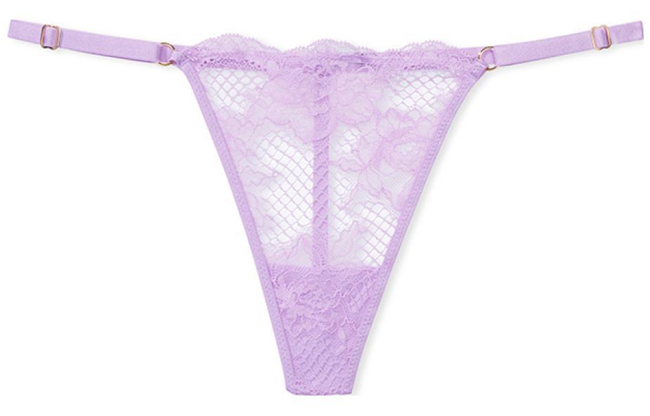Victoria's Secret Нижнее бельё и домашняя одежда Women Underpants