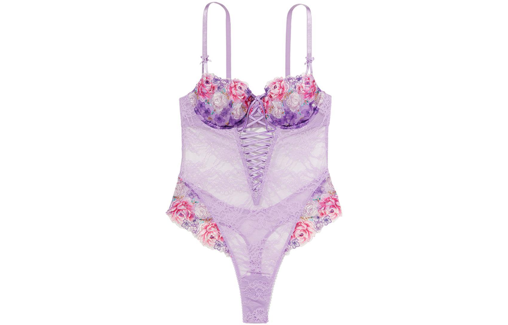 Victoria's Secret Аксессуар 