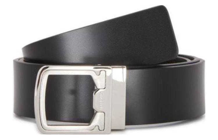 Ferragamo Ремень 