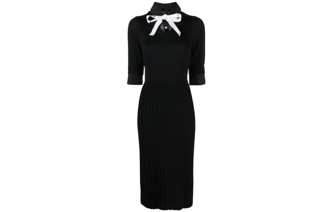 Thom Browne Платье 