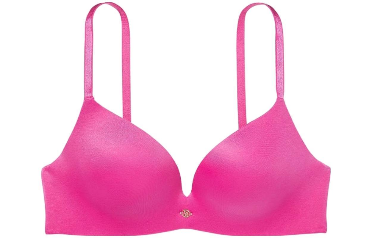 Victoria's Secret Нижнее бельё и домашняя одежда Very Sexy