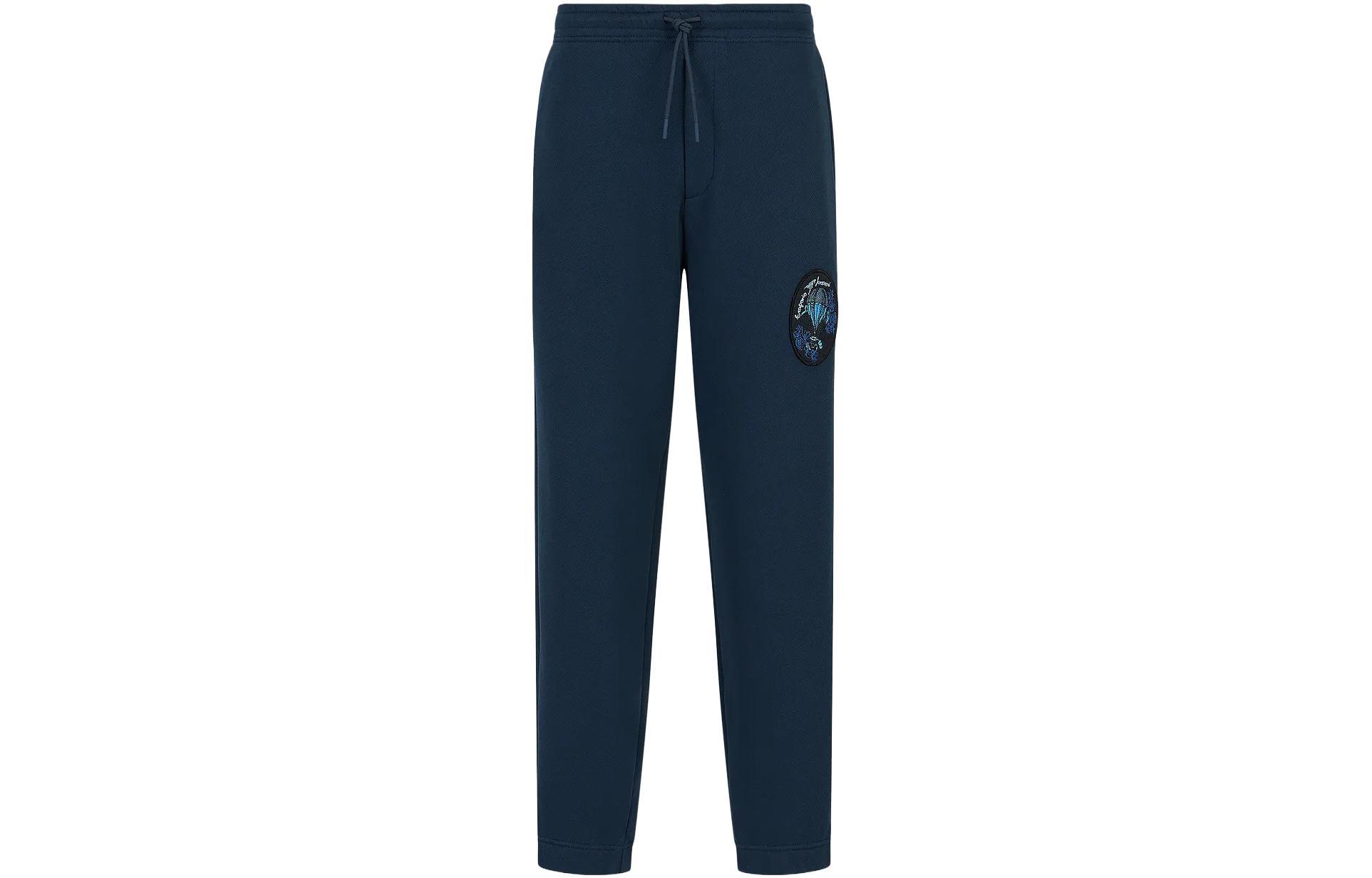 Armani Треники EMPORIO Men Casual Pants