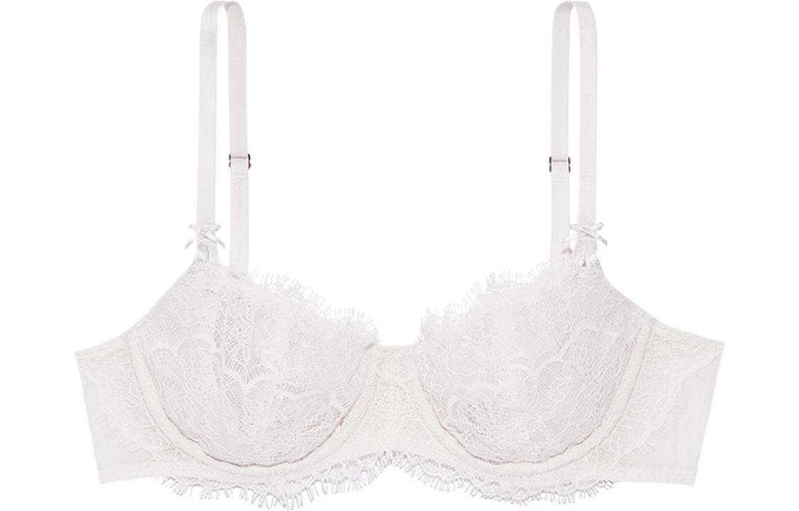 Victoria's Secret Нижнее бельё и домашняя одежда Dream angels