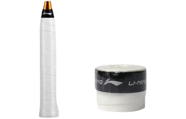 Li-Ning Аксессуар Overgrip