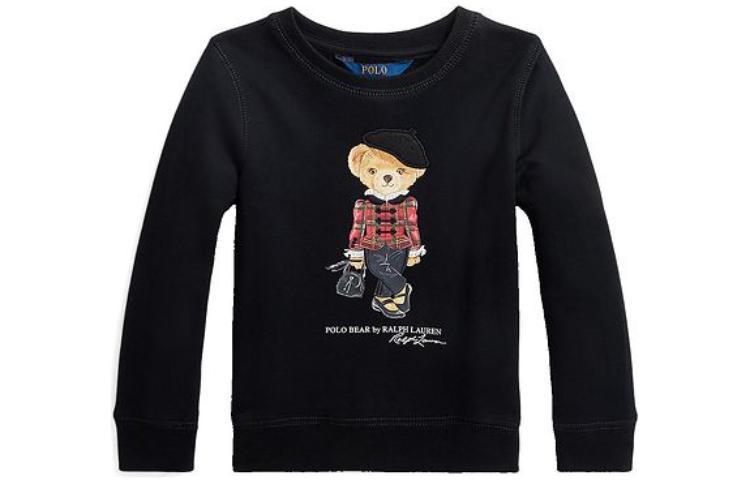 Polo Ralph Lauren Худи и толстовки 