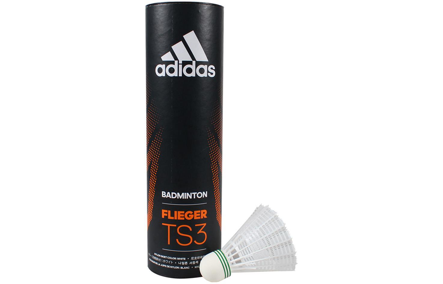 adidas Аксессуар Badminton