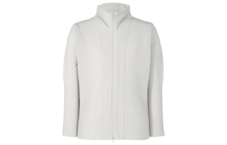ISSEY MIYAKE Куртка 