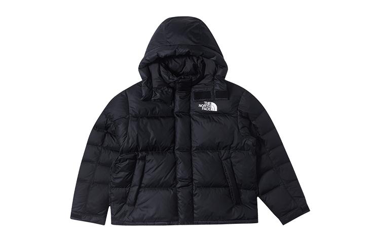 The North Face Пуховик Urban Exploration BALTORO 600