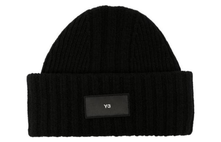Y-3 Шапка Logo