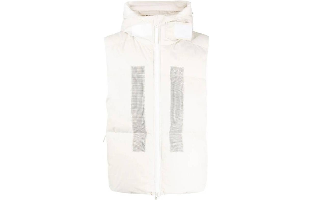 Stone Island Жилетка 