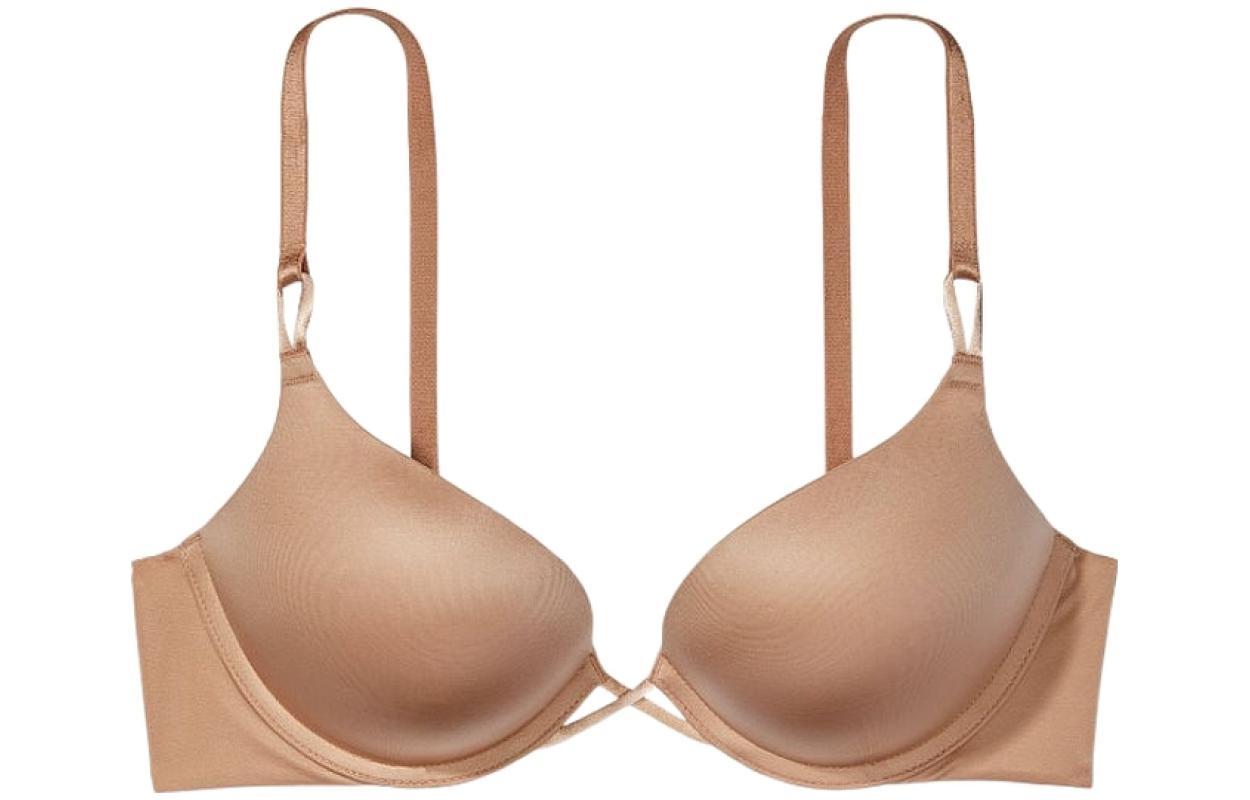 Victoria's Secret Нижнее бельё и домашняя одежда Very Sexy
