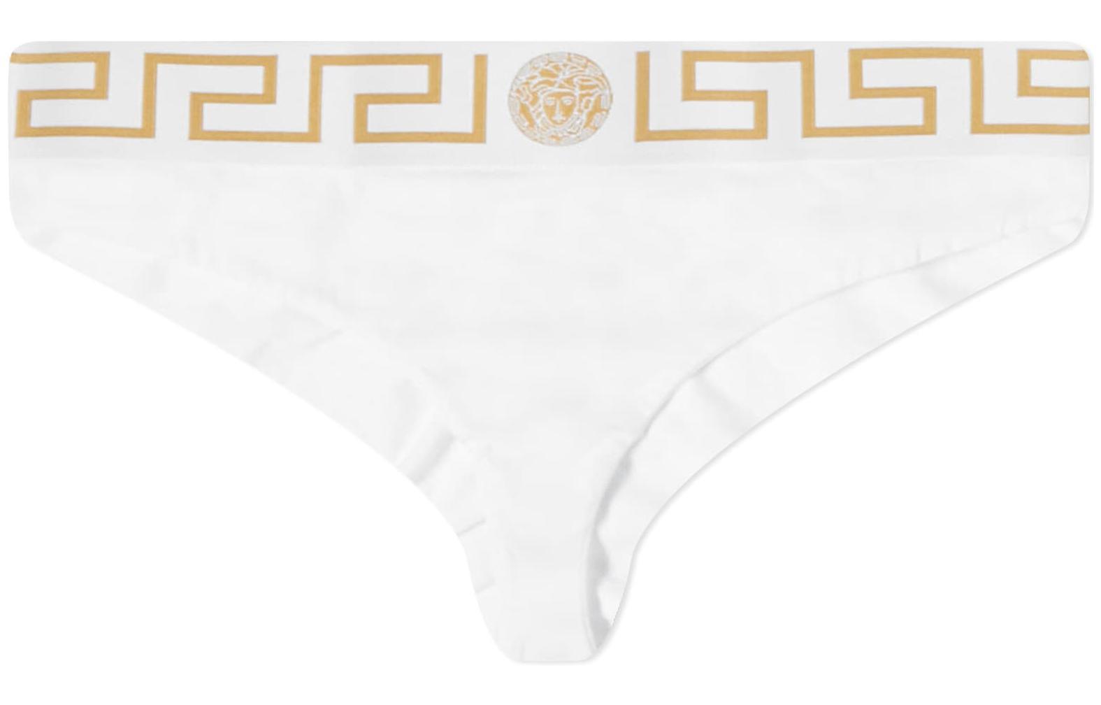 Versace Нижнее бельё и домашняя одежда 