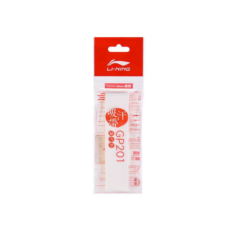 Li-Ning Аксессуар Overgrip