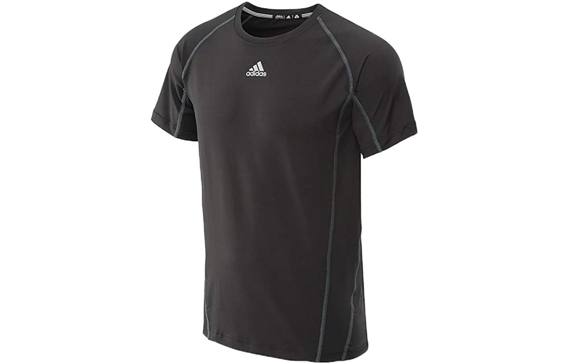 adidas Футболка SS23 T