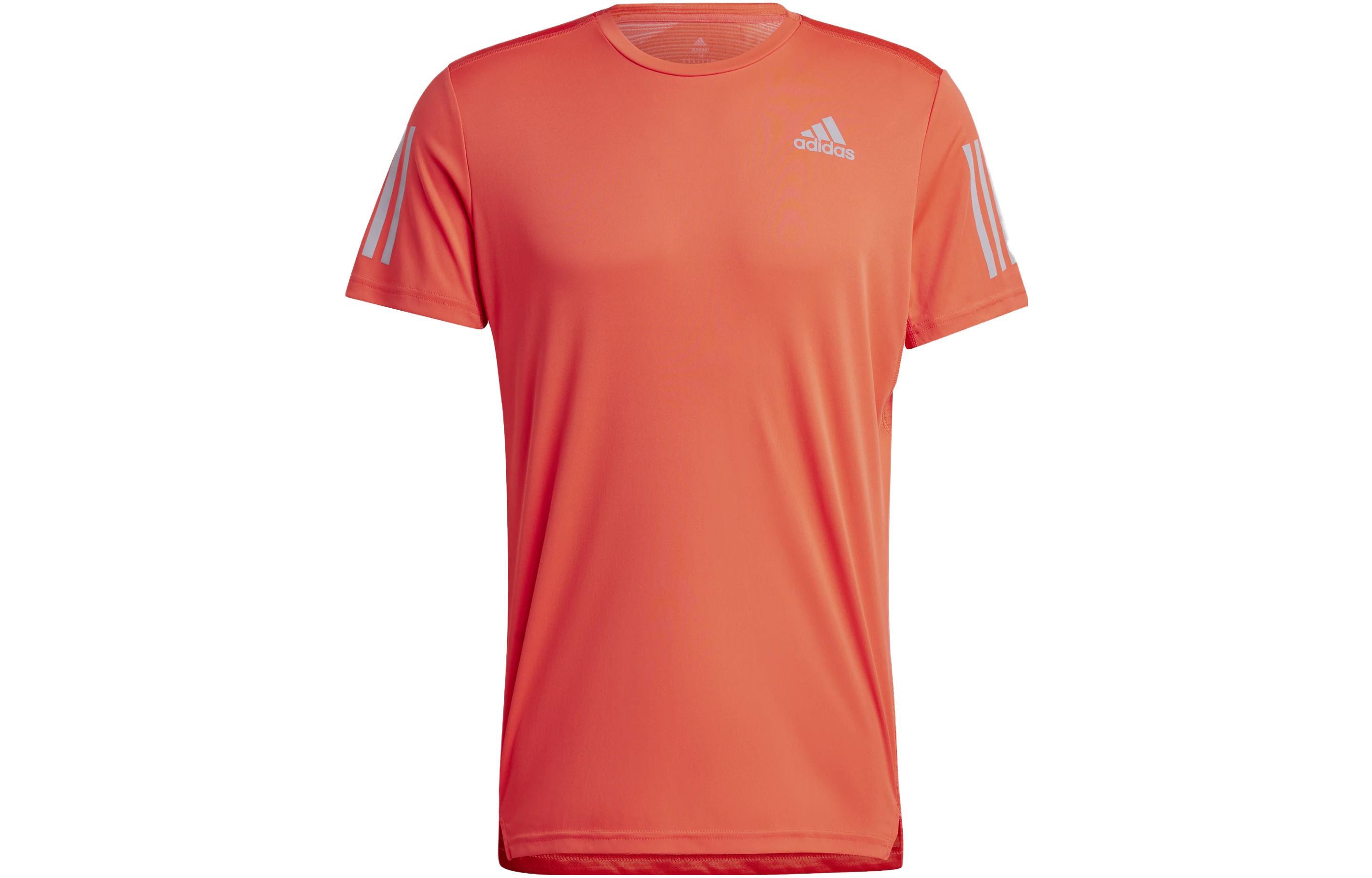adidas Футболка Men T-shirt