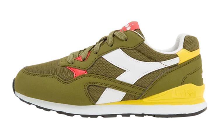 diadora Кроссовки N.92