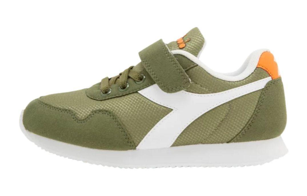 diadora Кроссовки Simple Run