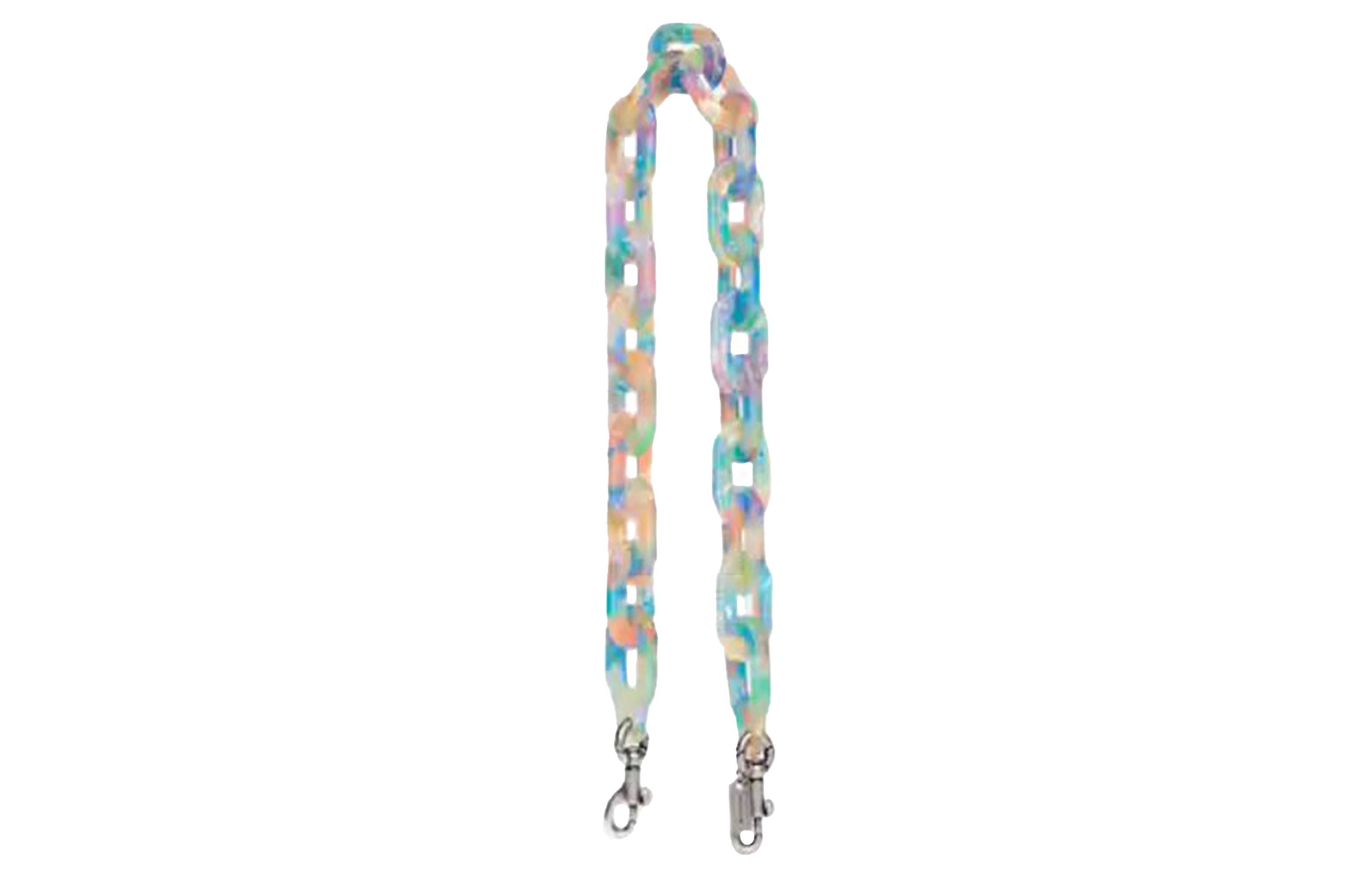 Coach Аксессуар для сумок Straps Chain 81