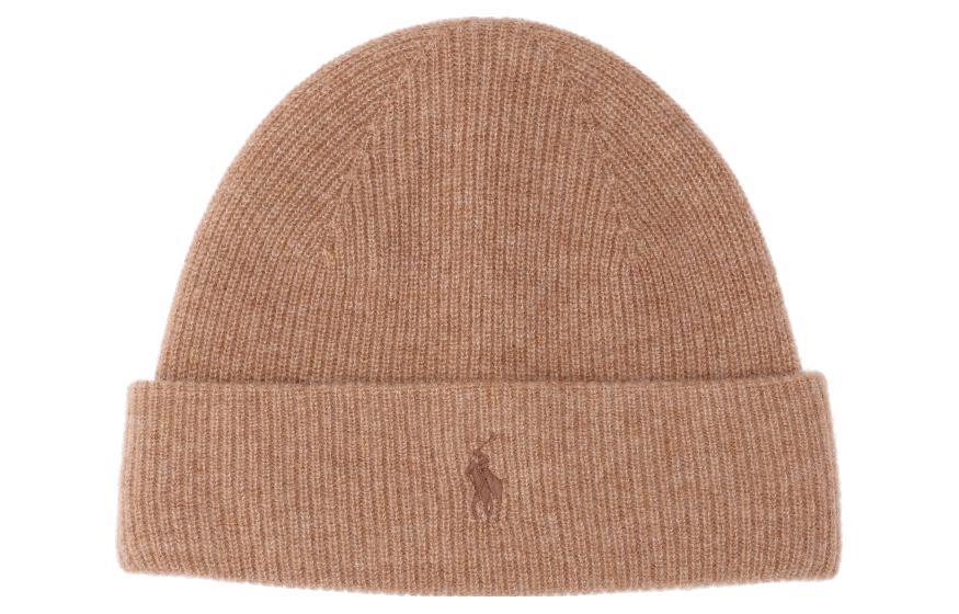Polo Ralph Lauren Шапка Logo