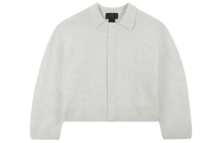 Jordan Свитер Unisex Sweater
