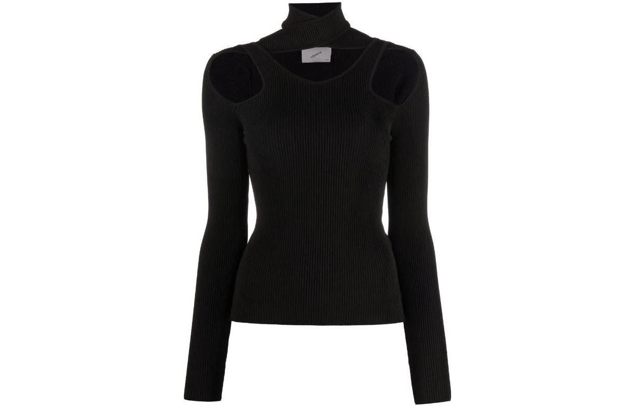 Coperni Свитер Women Sweater