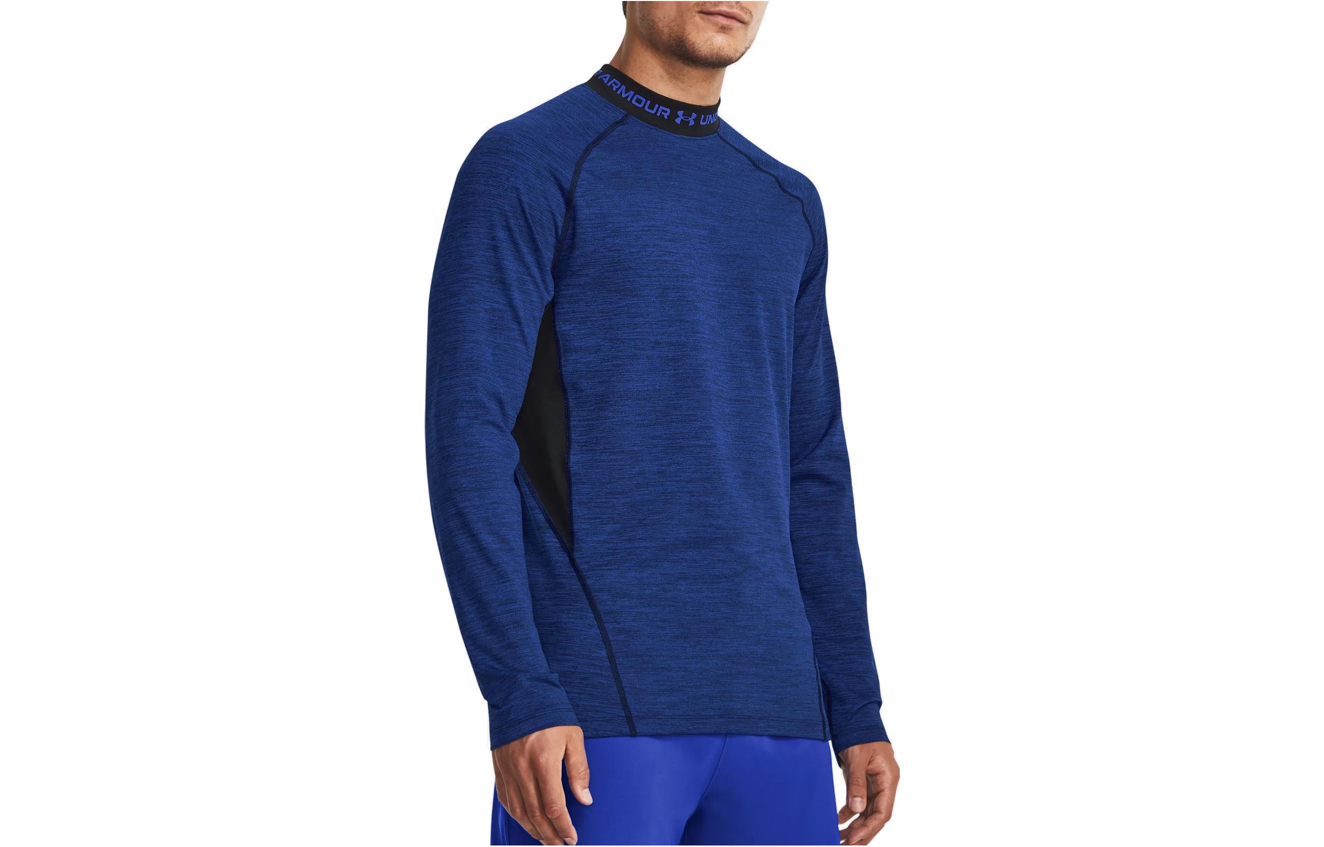 Under Armour Футболка Men T-shirt