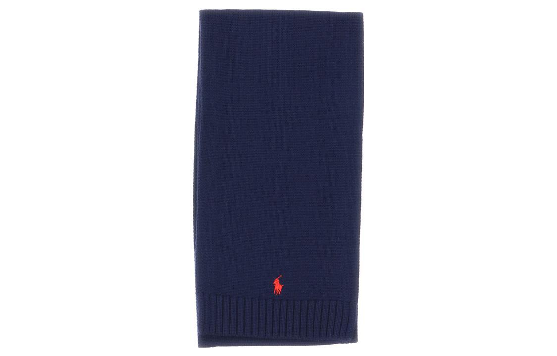 Polo Ralph Lauren Шарф 