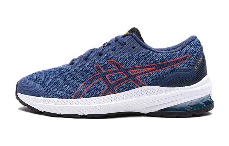 Asics Gel-Contend 4 Kids Sneakers Kids