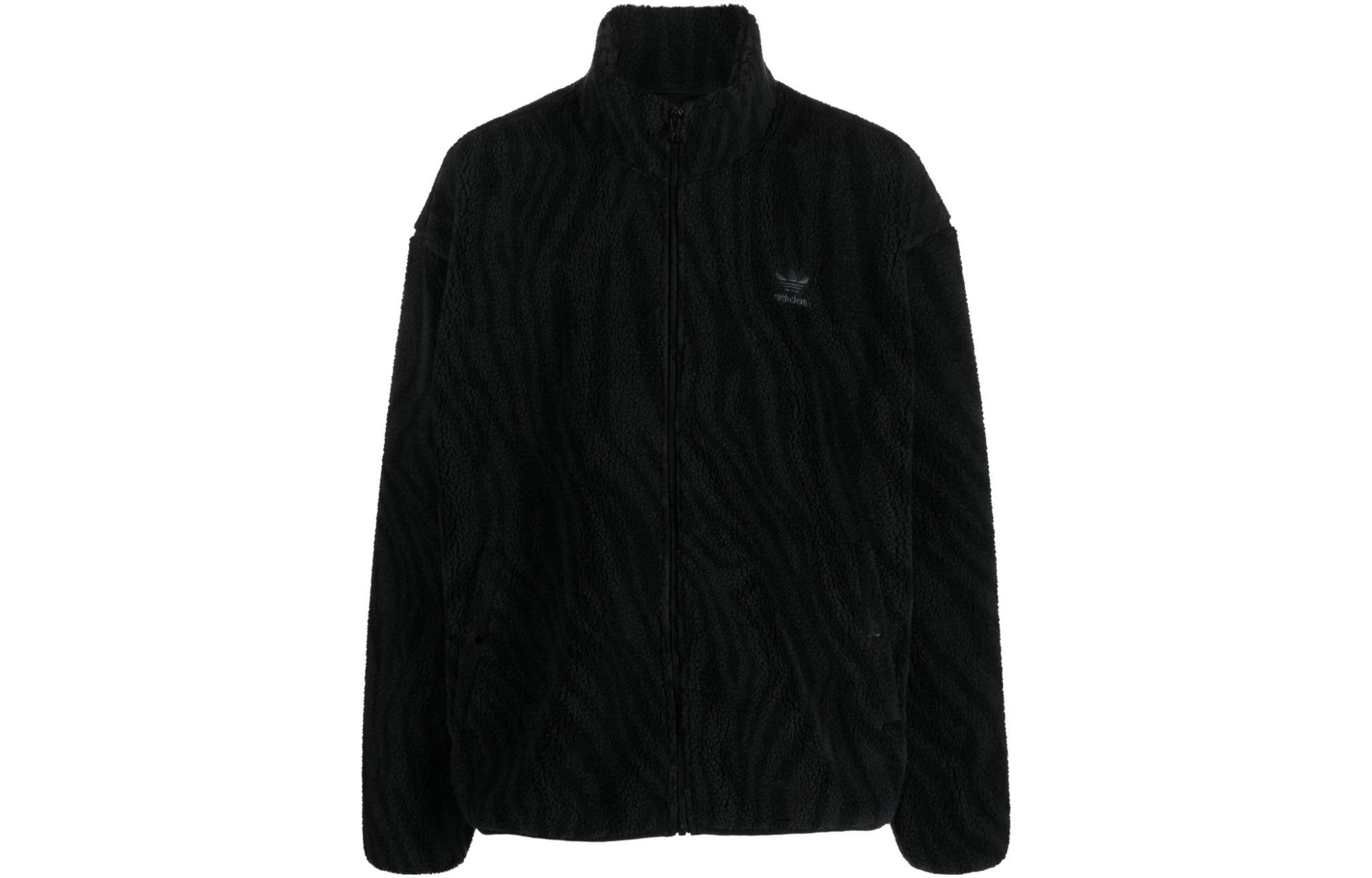 adidas Куртка Men Jacket