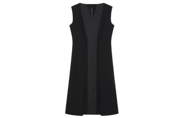Givenchy Платье SS23 V