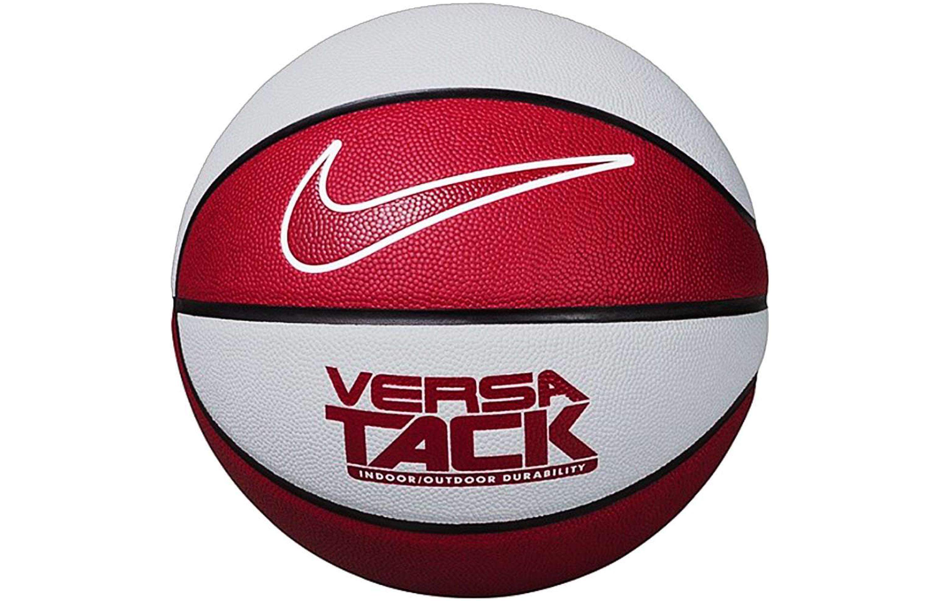 Nike Баскетбольный мяч Basketball