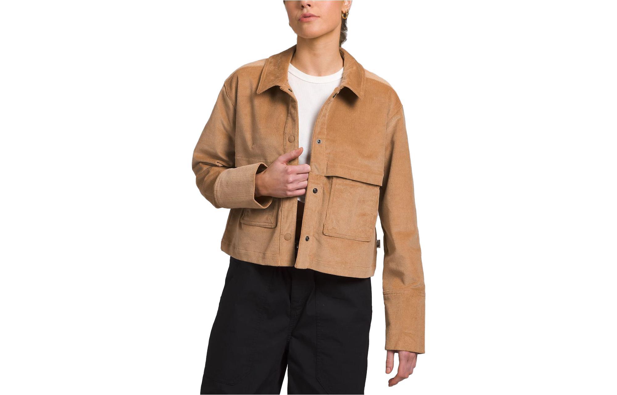 The North Face Куртка Women Jacket