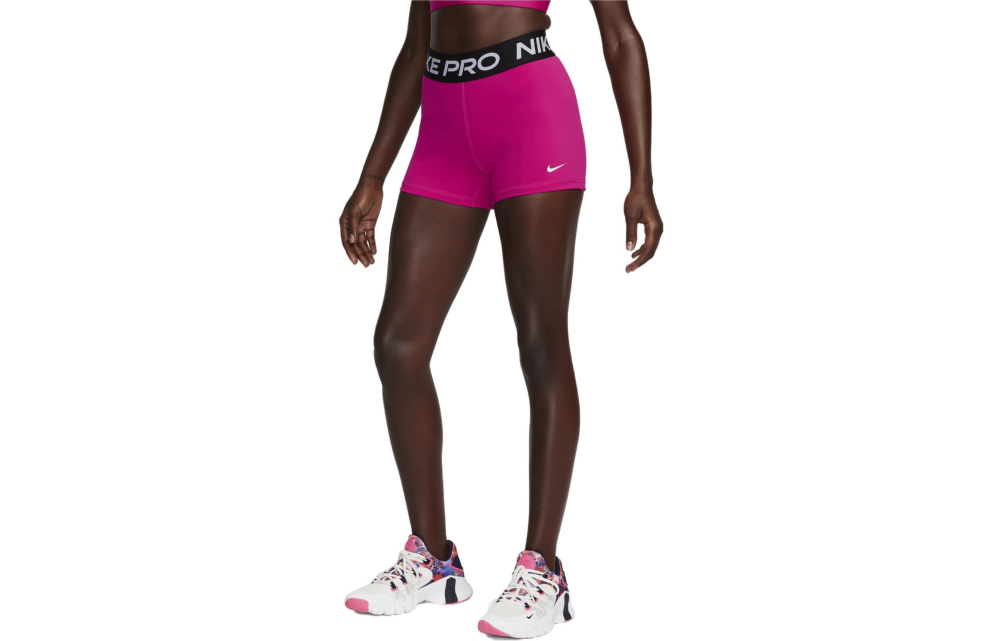 Nike Спортивные шорты Women Sports shorts