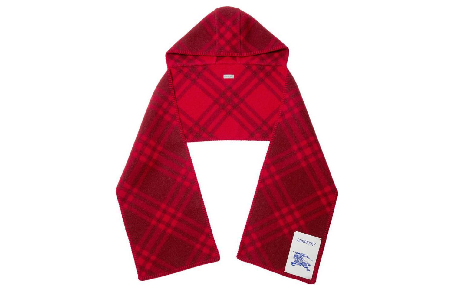 Burberry Шарф 