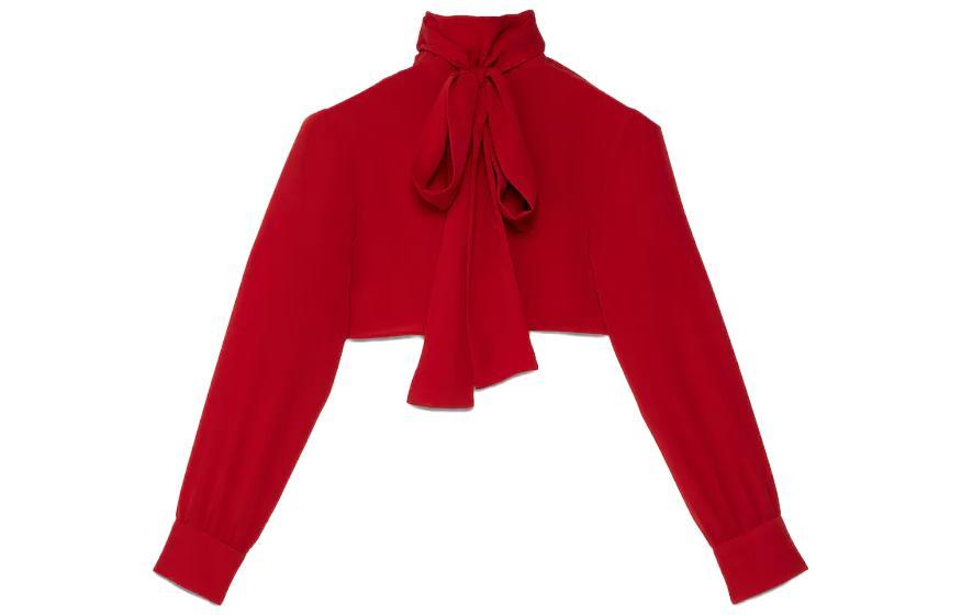 Gucci Рубашка Women Shirt