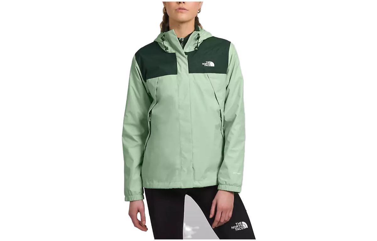 The North Face Куртка Women Jacket
