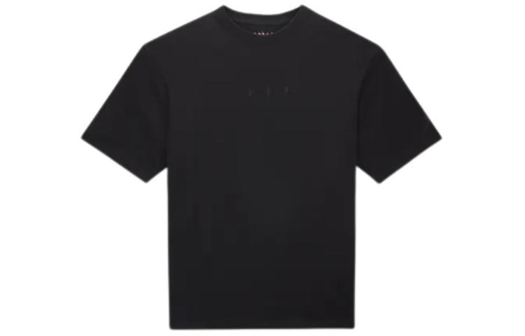 Jordan Футболка FW23 LogoT