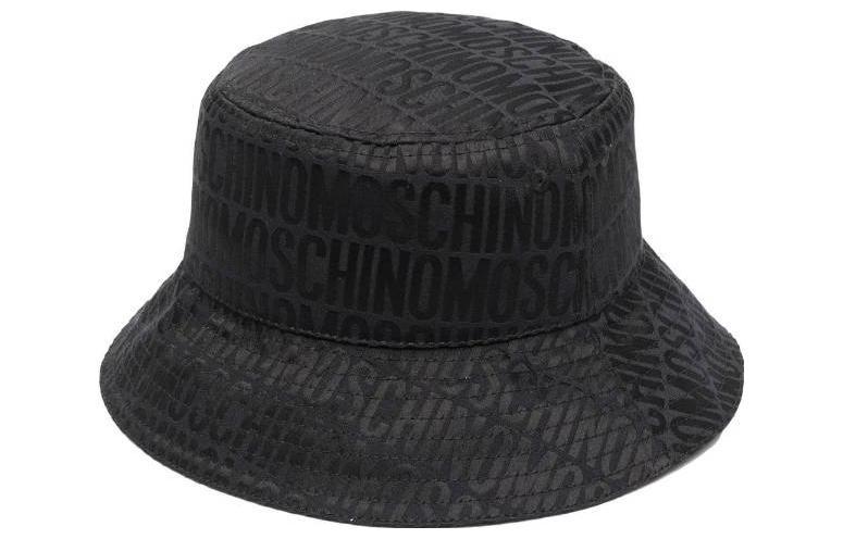 Moschino Панама 
