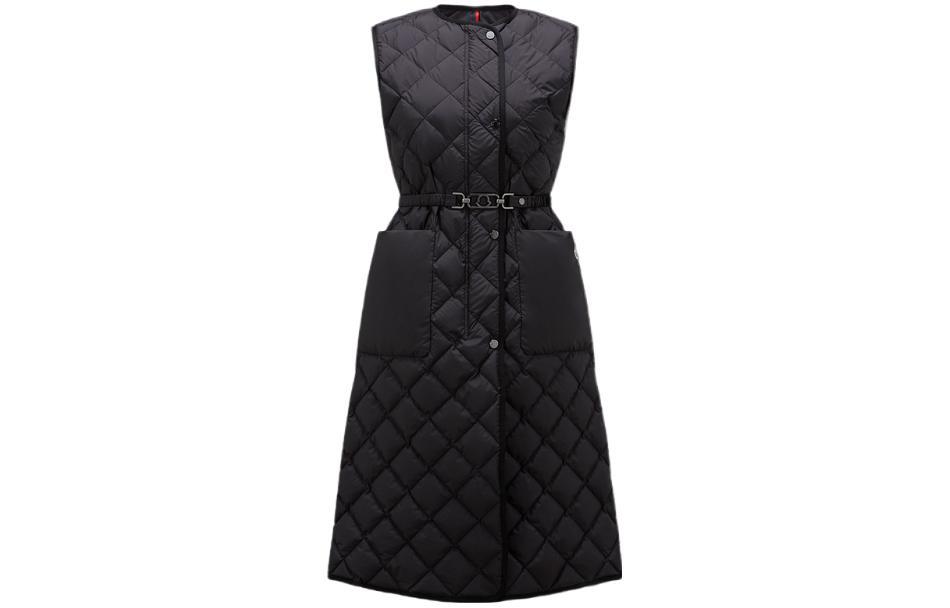 Moncler Жилетка Women Vest